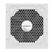 Gigabyte power supply GP-UD850GM PG5W 850W 80+ Gold