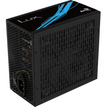 Aerocool LUX1000...