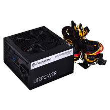 Thermaltake Litepower G2...