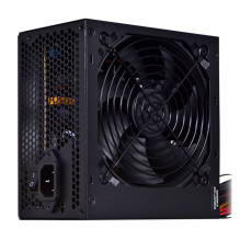 Thermaltake Litepower G2 maitinimo blokas 450 W ATX Black