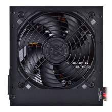 Thermaltake Litepower G2 maitinimo blokas 450 W ATX Black