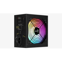 Aerocool KCAS PLUS GOLD...