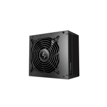 DeepCool PM750D maitinimo...