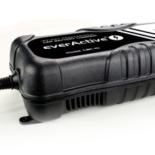 Charger, charger everActive CBC10 12V / 24V