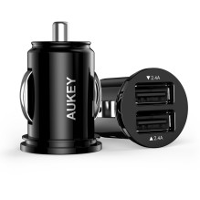 AUKEY CC-S1 Mini mobiliojo...