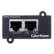 CyberPower RMCARD205 remote power controller