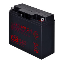 Battery CSB GP12170B1 17Ah...