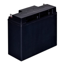 Battery CSB GP12170B1 17Ah / 12V