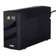 UPS EVER DUO 550 PL AVR USB...