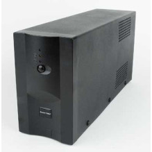 Gembird UPS-PC-652A...