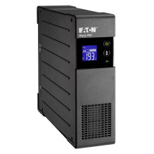 Eaton Ellipse PRO 850 IEC nepertraukiamo maitinimo šaltinis (UPS) Line-Interactive 0,85 kVA 510 W 4 kintamosios srovės l