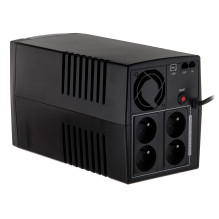 CyberPower UT2200EG-FR UPS