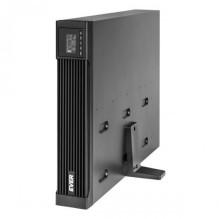 Ever UPS POWERLINE RT PRO 3000 dviguba konversija (prisijungus) 3 kVA / 3 kW