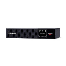 CyberPower PR1000ERT2U...