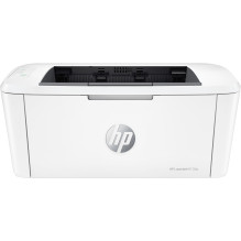 HP LaserJet M110w Printer,...