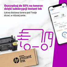 HP LaserJet M110w spausdintuvas, juodai baltas, spausdintuvas mažam biurui, spausdinimas, kompaktiškas