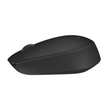 Logitech M170 belaidė pelė