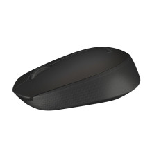 Logitech M170 belaidė pelė