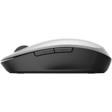 HP Dual Mode Mouse