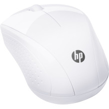 HP 220 pelė RF Wireless Optical