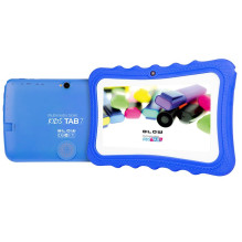 TABLET BLOW KIDSTAB7 Blue +...