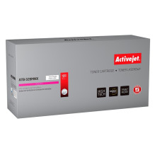 Activejet ATB-328MNX Toner...