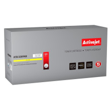 Activejet ATB-328YNX toner...