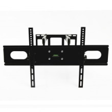 Mount to the 14-42&quot; LCD / LED TV 35KG ART AR-44