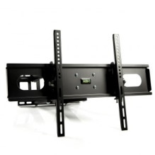 Mount to the 14-42&quot; LCD / LED TV 35KG ART AR-44