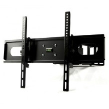 Mount to the 14-42&quot; LCD / LED TV 35KG ART AR-44