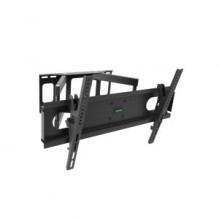 Mount to the 14-42&quot; LCD / LED TV 35KG ART AR-44