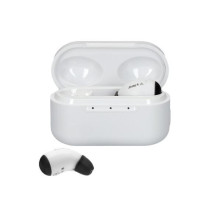 Hearing aid with battery HAXE JH-W5