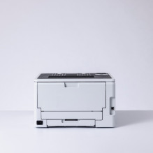 BROTHER HL-L3220CW LASER PRINTER