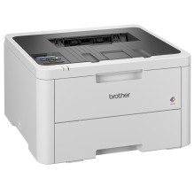 BROTHER HL-L3220CW LASER PRINTER