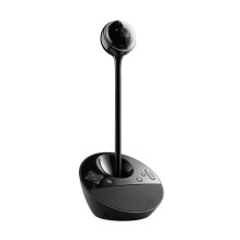 Logitech BCC950 ConferenceCam