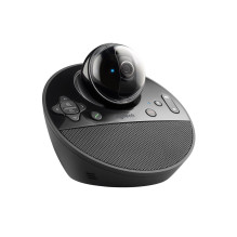 Logitech BCC950 ConferenceCam