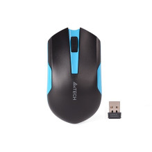 A4Tech G3-200N mouse...