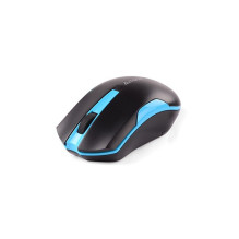 A4Tech G3-200N mouse Ambidextrous RF Wireless Optical 1000 DPI