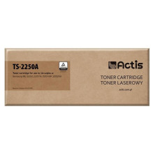 Actis TS-2250A Toner...