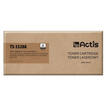 Actis TS-3320A toner...