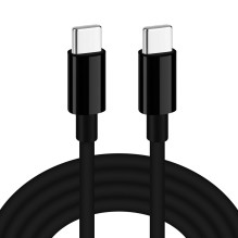 iBOX IKUTC USB-C cable 60W...