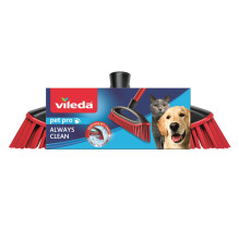 Papildymas Vileda Always Clean PET PRO šepetėliui