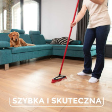 Papildymas Vileda Always Clean PET PRO šepetėliui