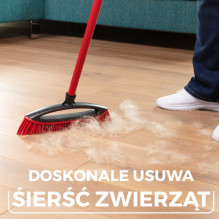 Papildymas Vileda Always Clean PET PRO šepetėliui