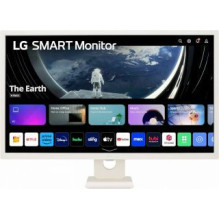 LG LG 32SR50F-W.AEU 31,5...