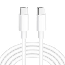 iBox IKUTCS1W USB cable USB...