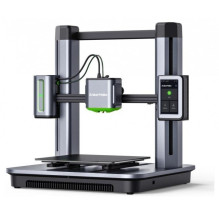 AnkerMake M5 3D printer