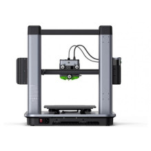 AnkerMake M5 3D printer