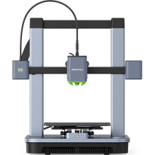 AnkerMake M5C 3D printer