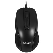 Activejet AMY-083 Mouse...